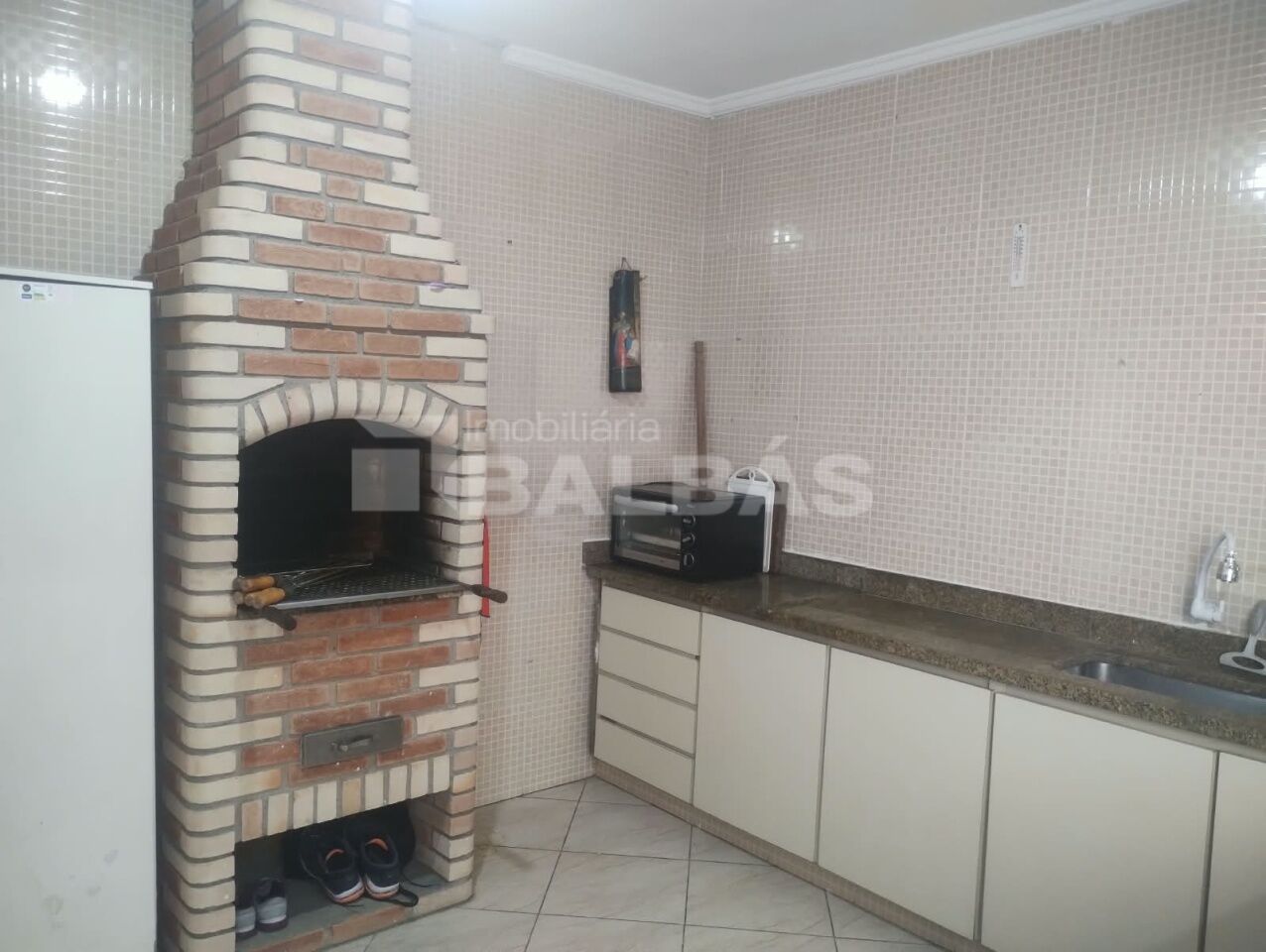 Foto 22