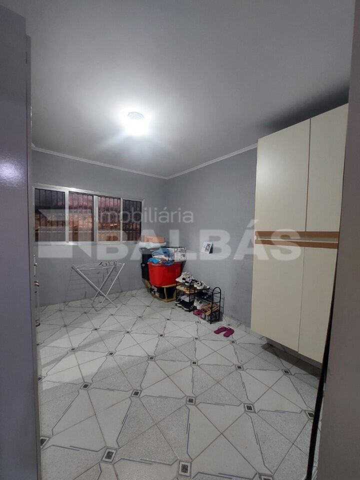 Foto 20