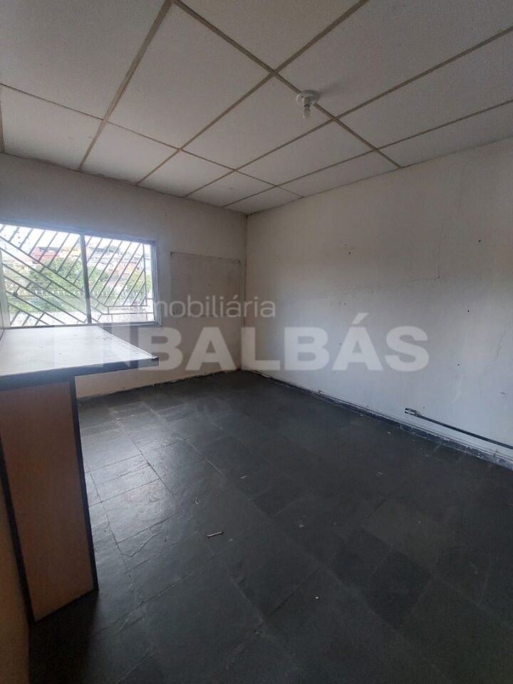 Foto 23