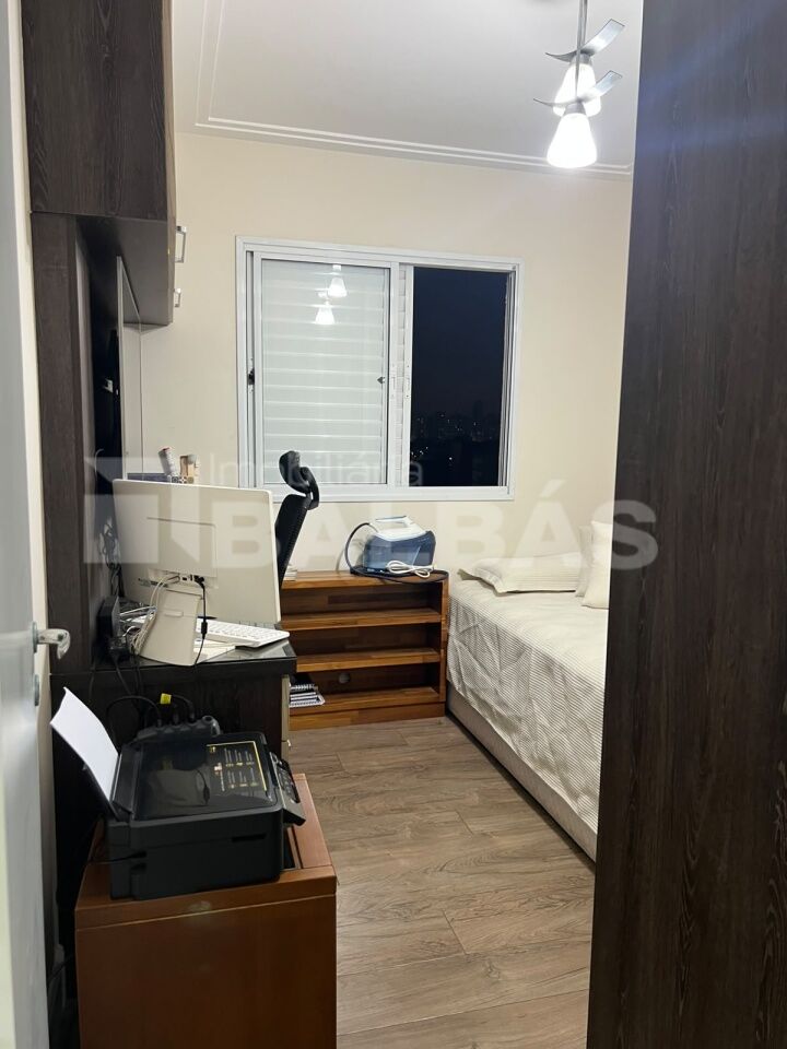 Foto 12