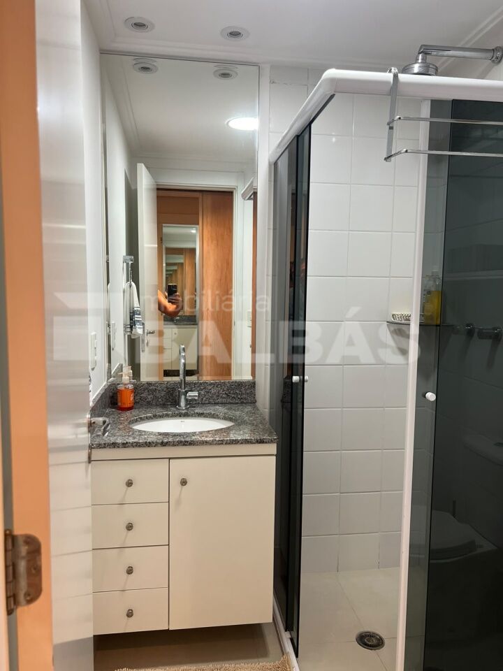 Foto 28