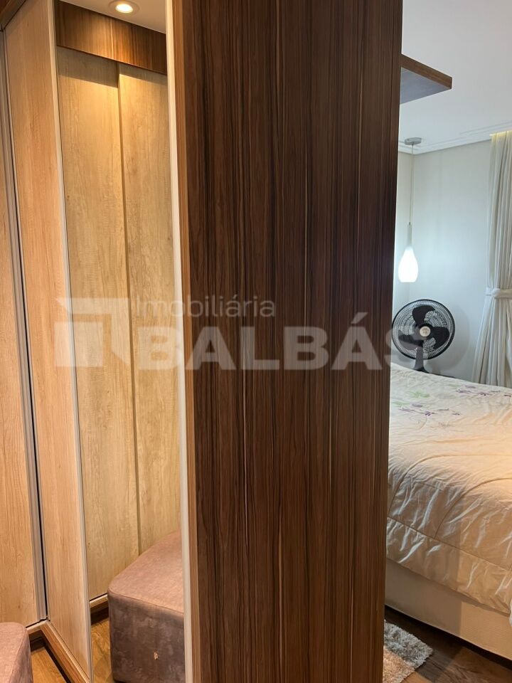 Foto 31