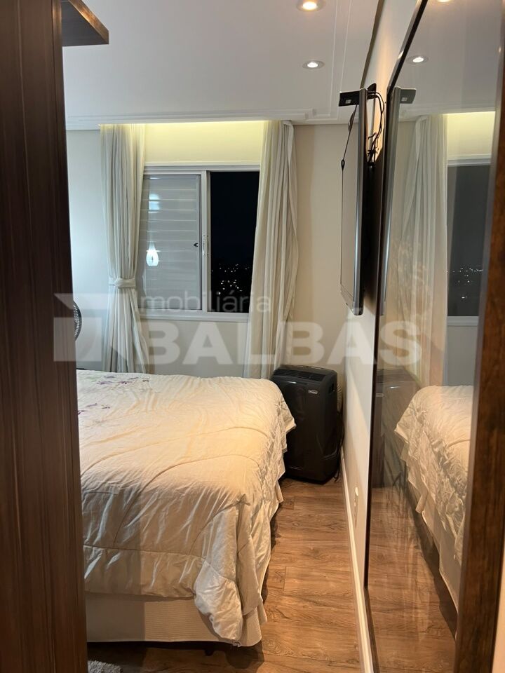 Foto 32