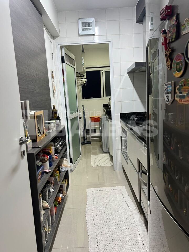 Foto 33