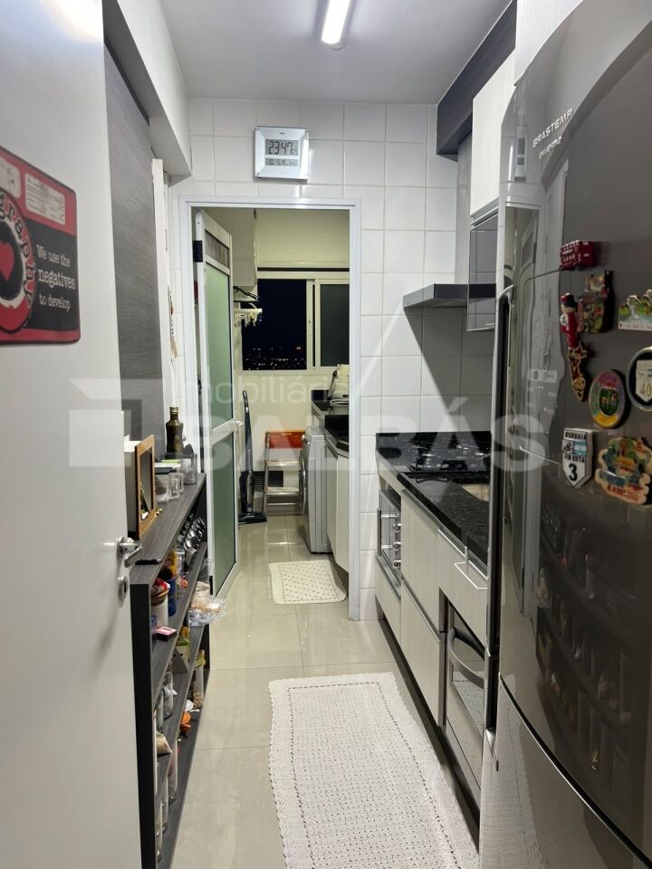 Foto 37