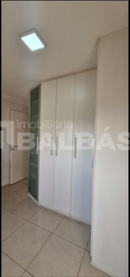 Foto 30