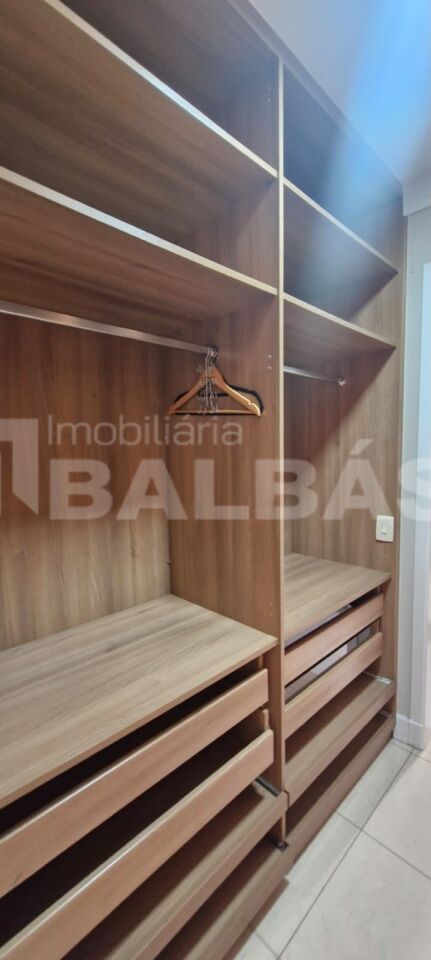 Foto 35