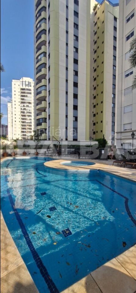 Foto 46