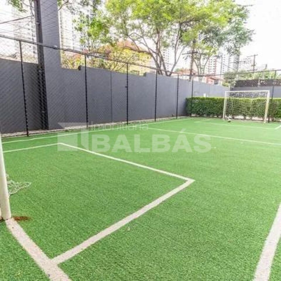 Foto 19