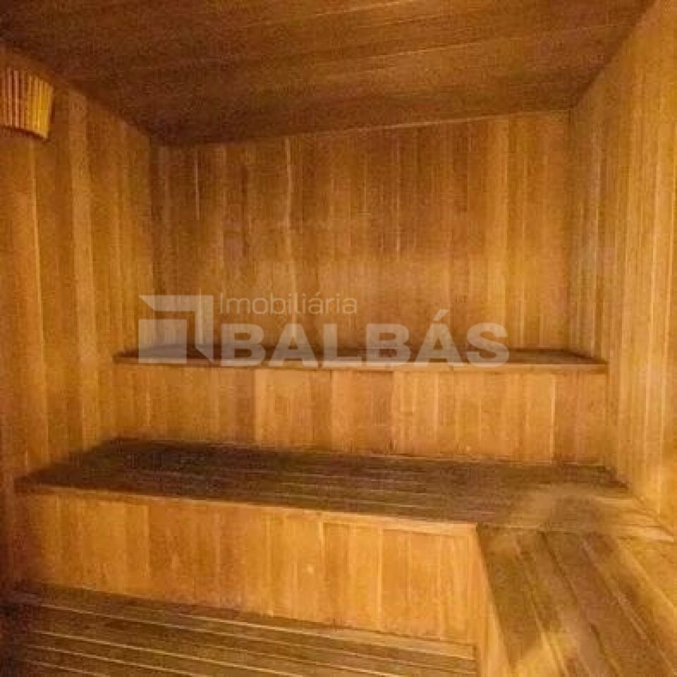Foto 31