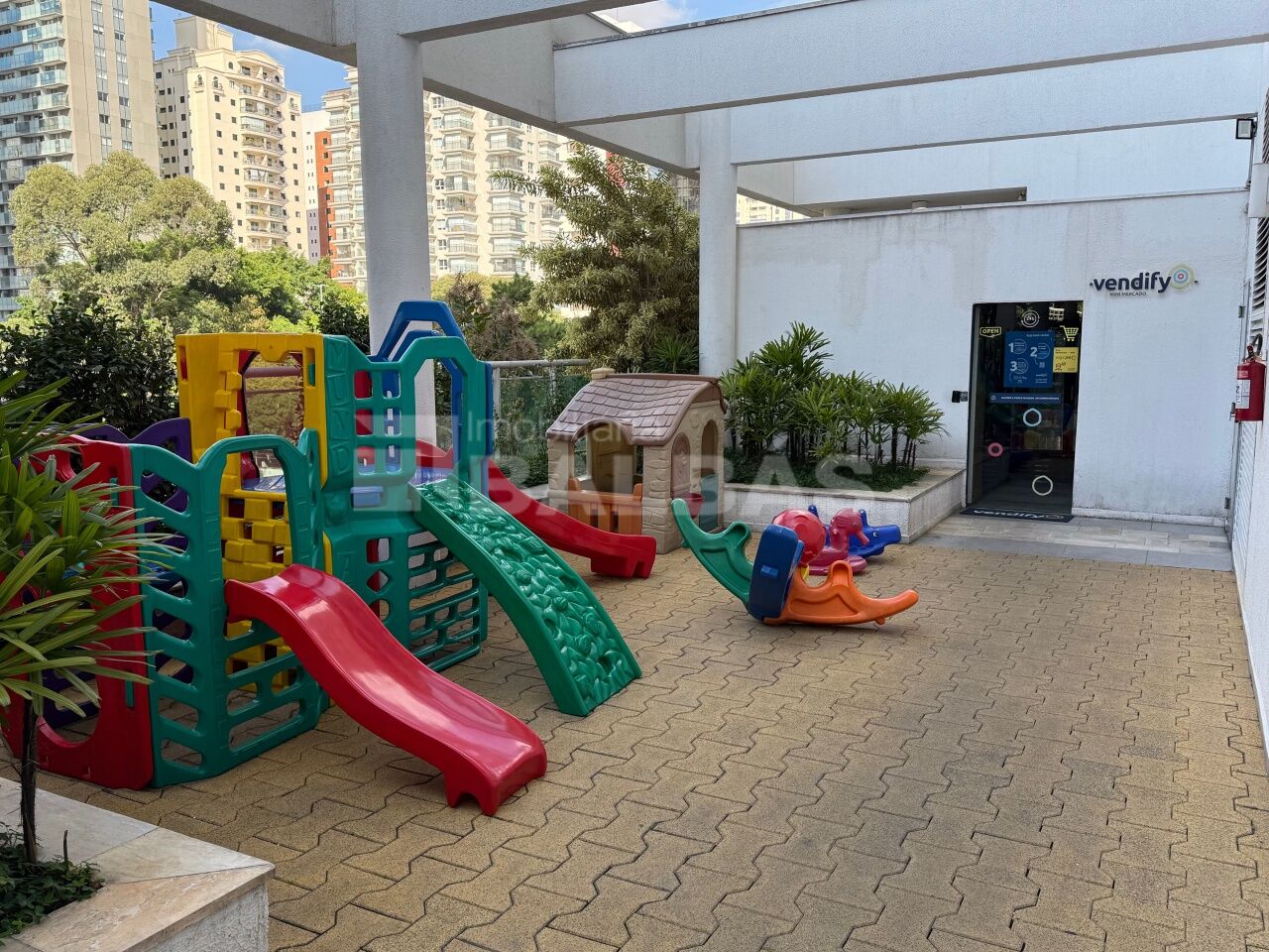 Foto 19