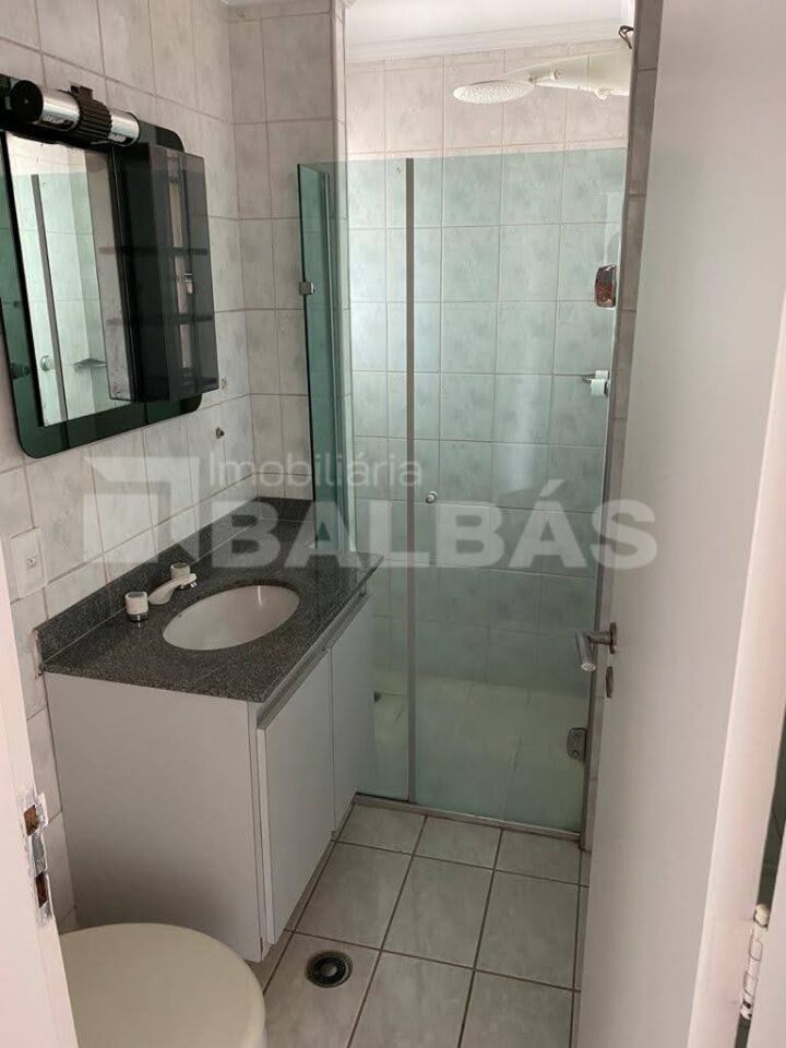 Foto 22