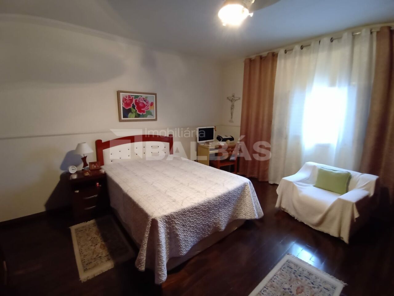 Foto 21