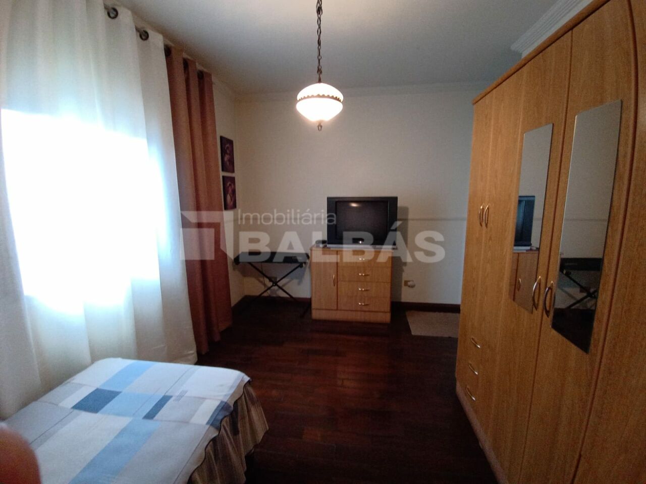 Foto 22