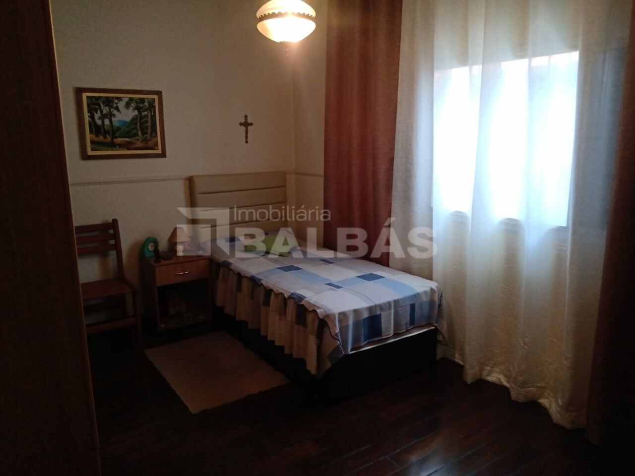 Foto 23