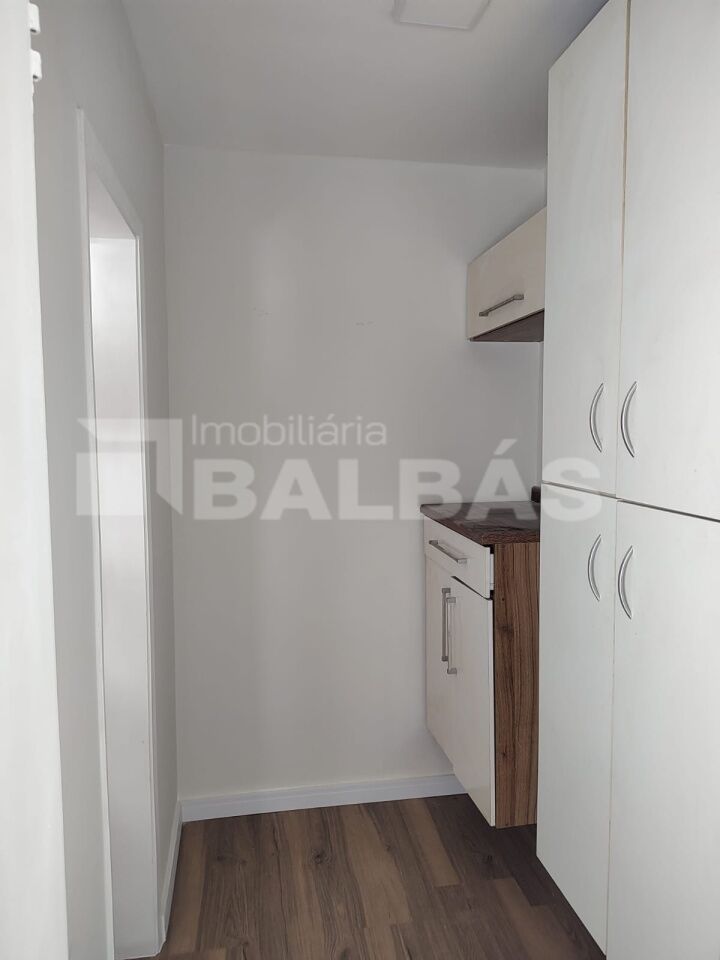 Foto 22