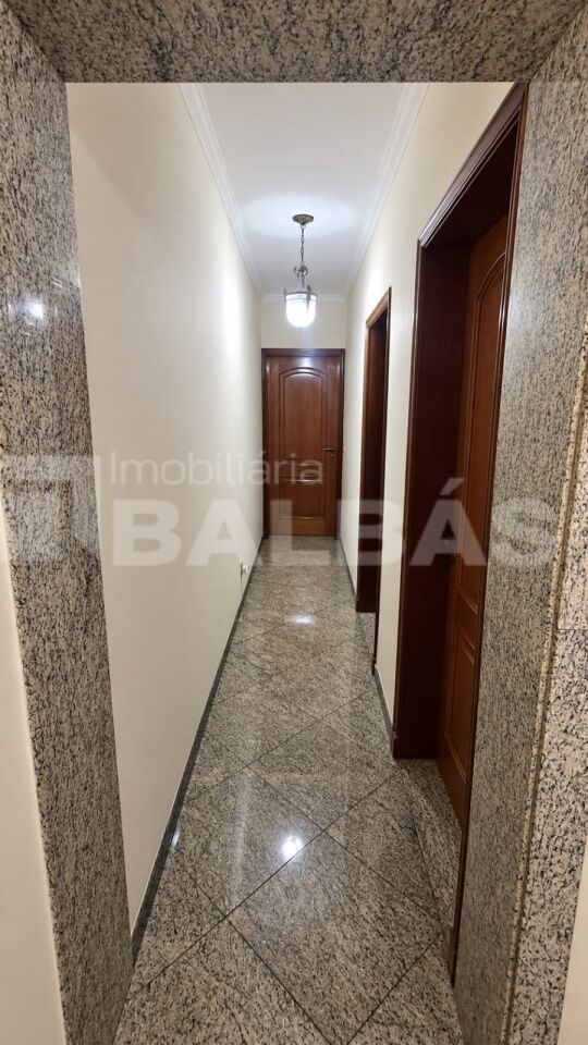 Foto 22