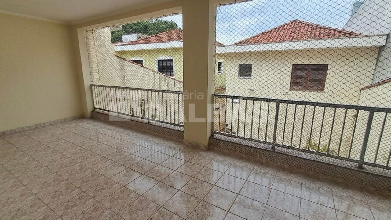 Foto 35