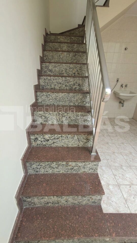 Foto 37