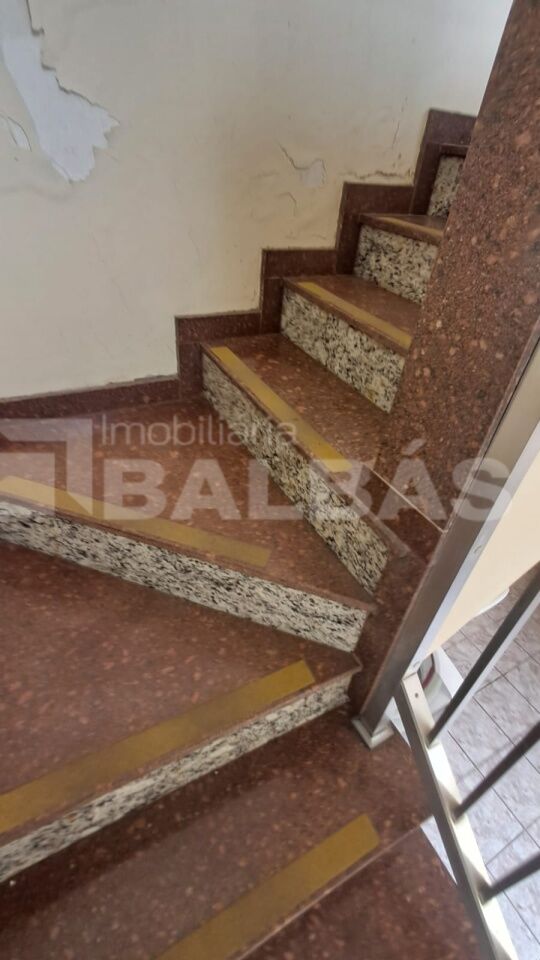 Foto 38