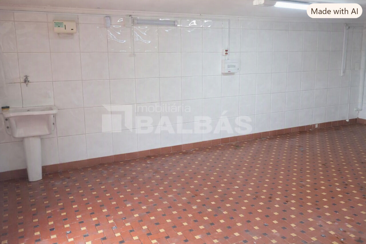 Foto 41