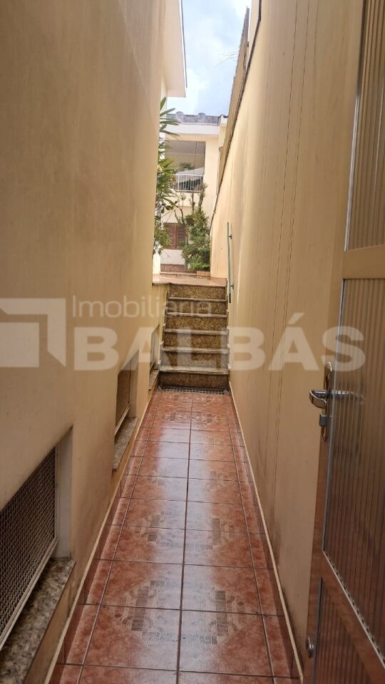 Foto 46