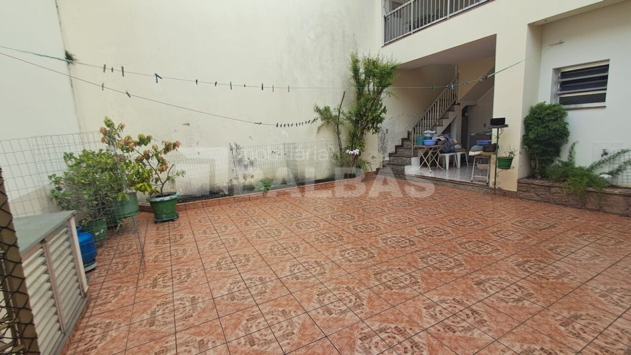 Foto 47