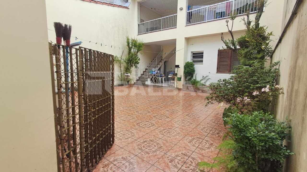 Foto 48