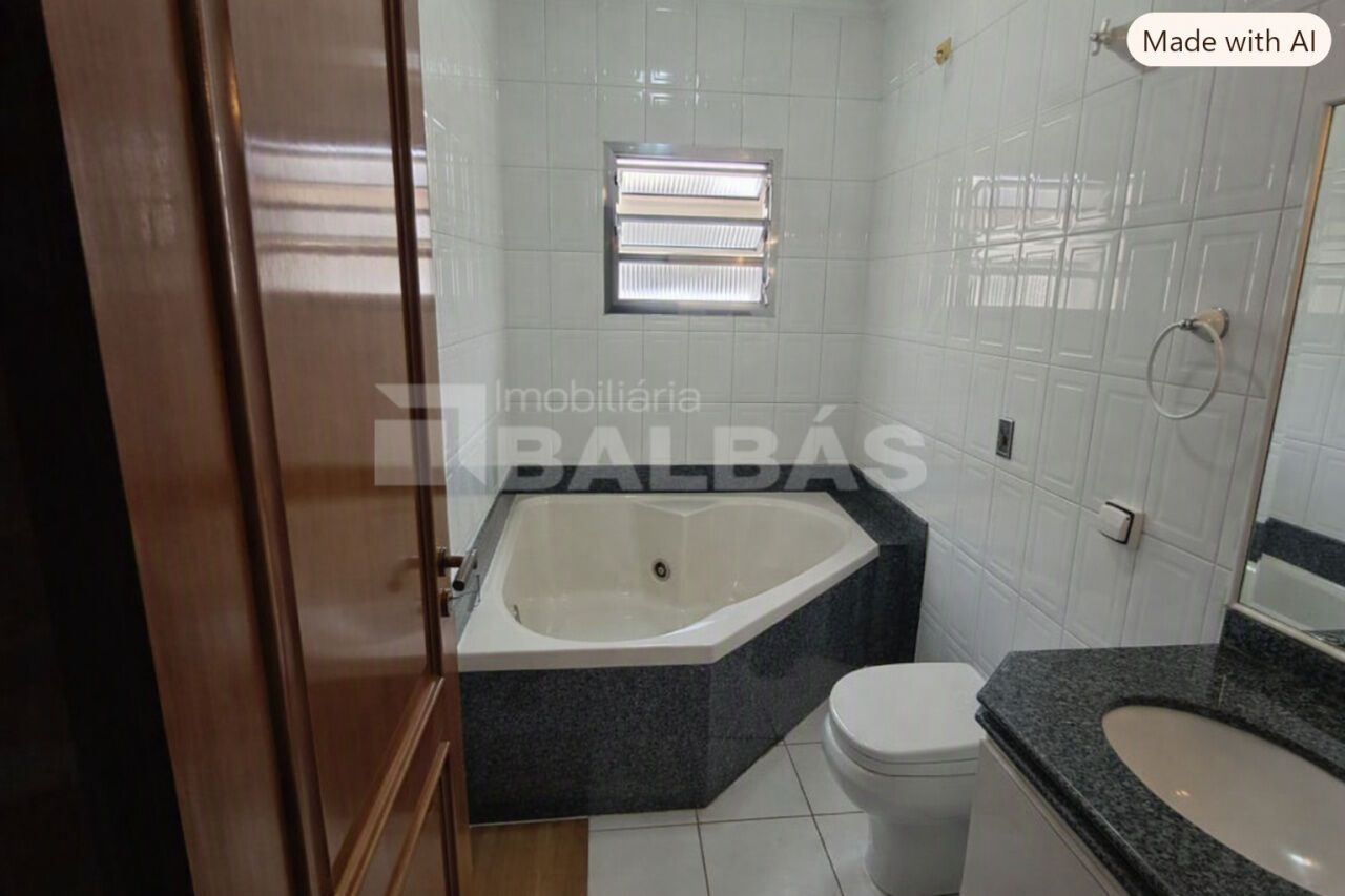 Foto 49