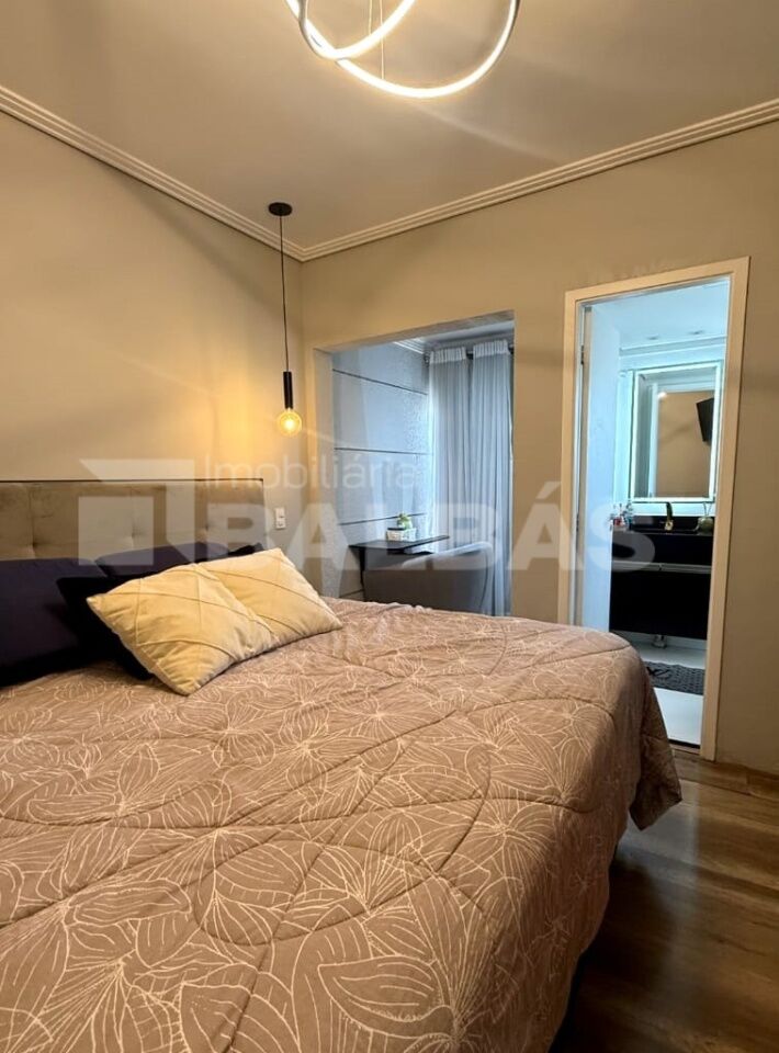 Foto 18