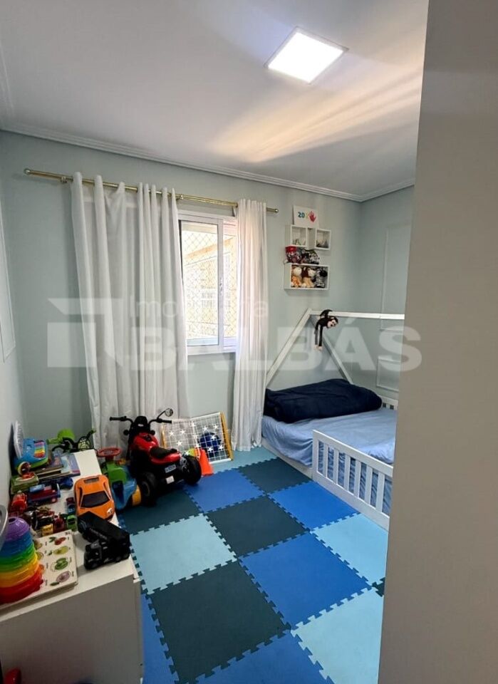 Foto 21