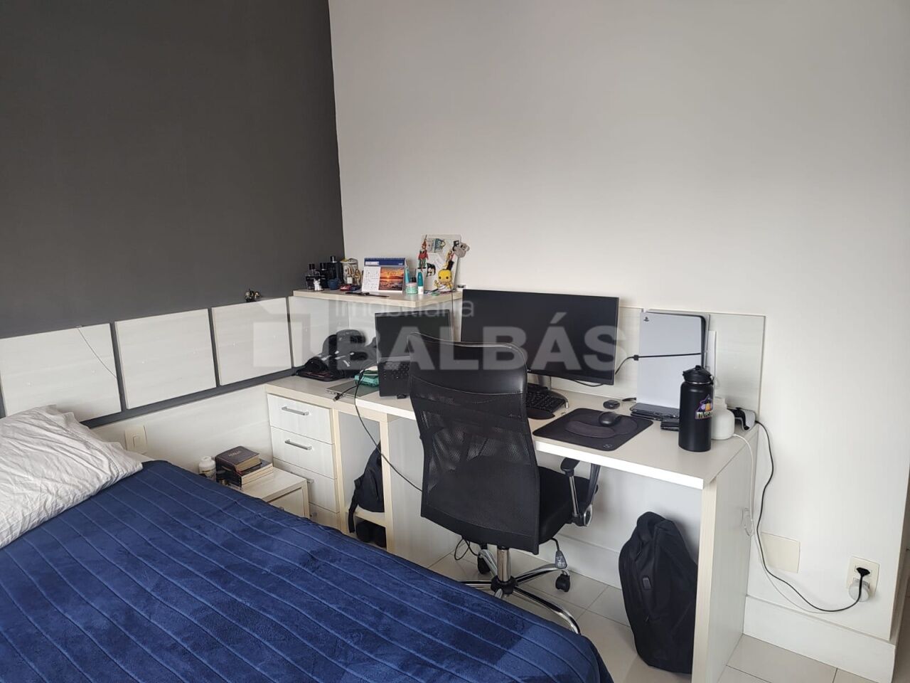 Foto 14