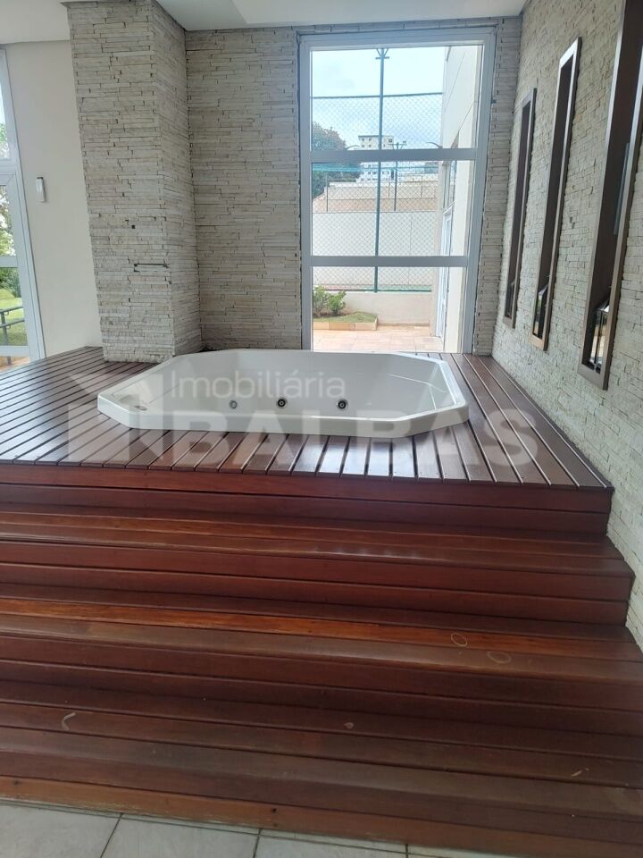 Foto 31