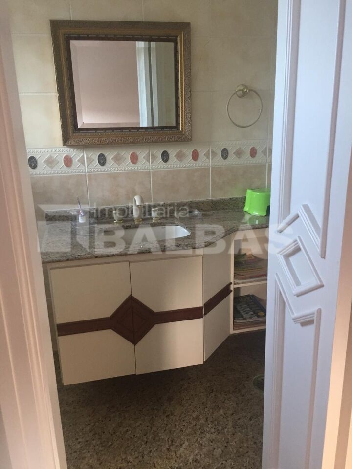 Foto 22