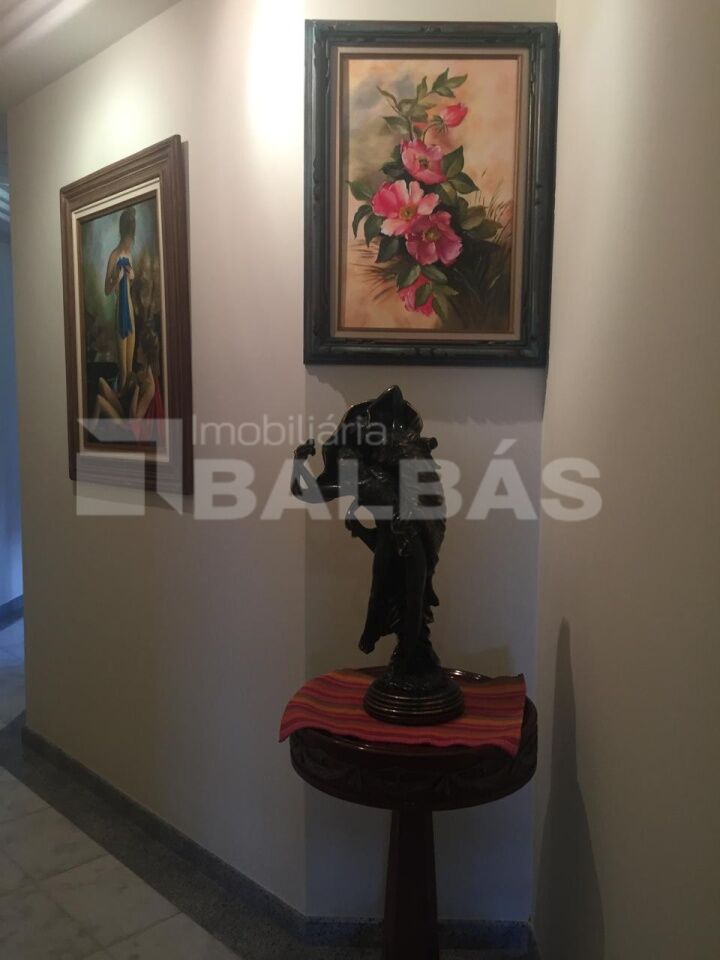 Foto 23