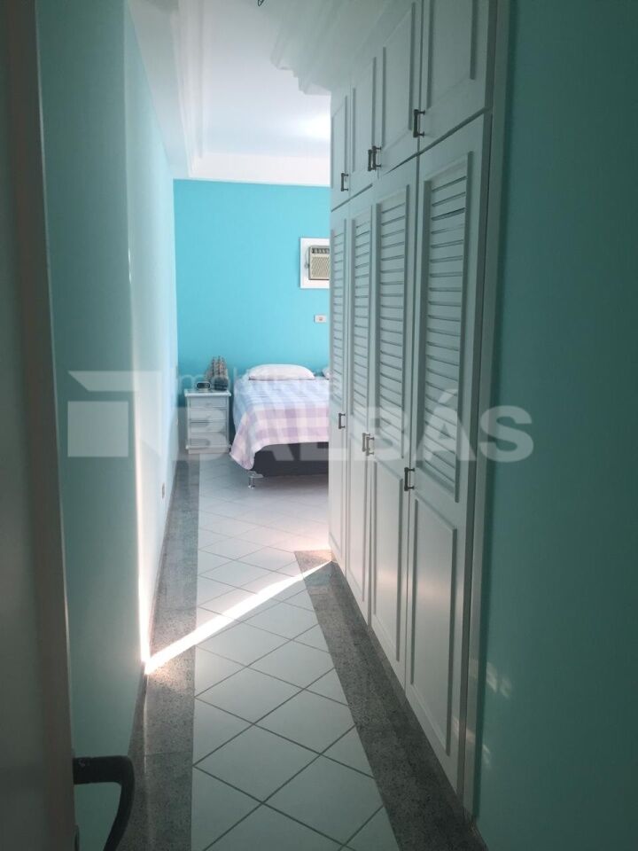 Foto 24