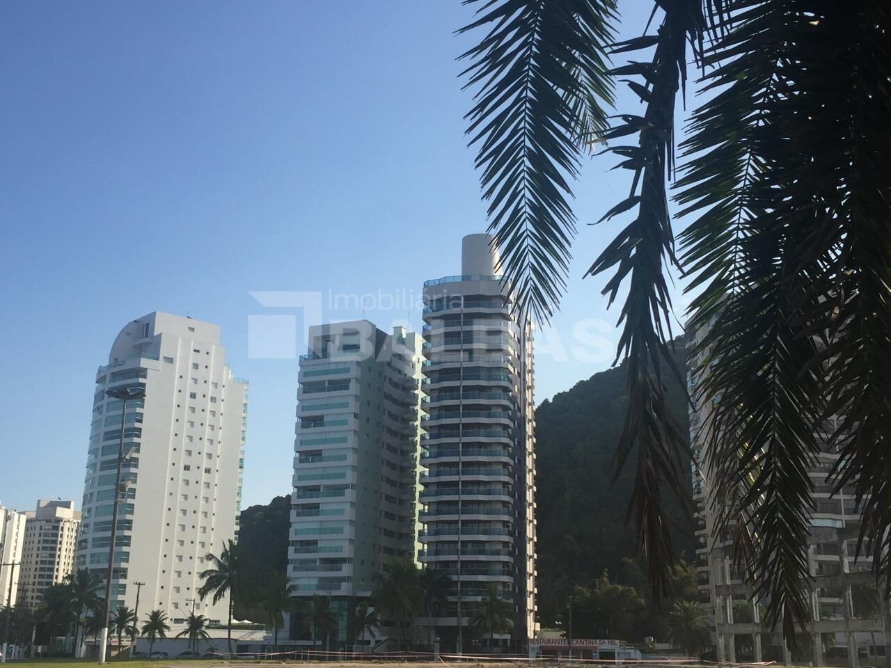 Foto 40
