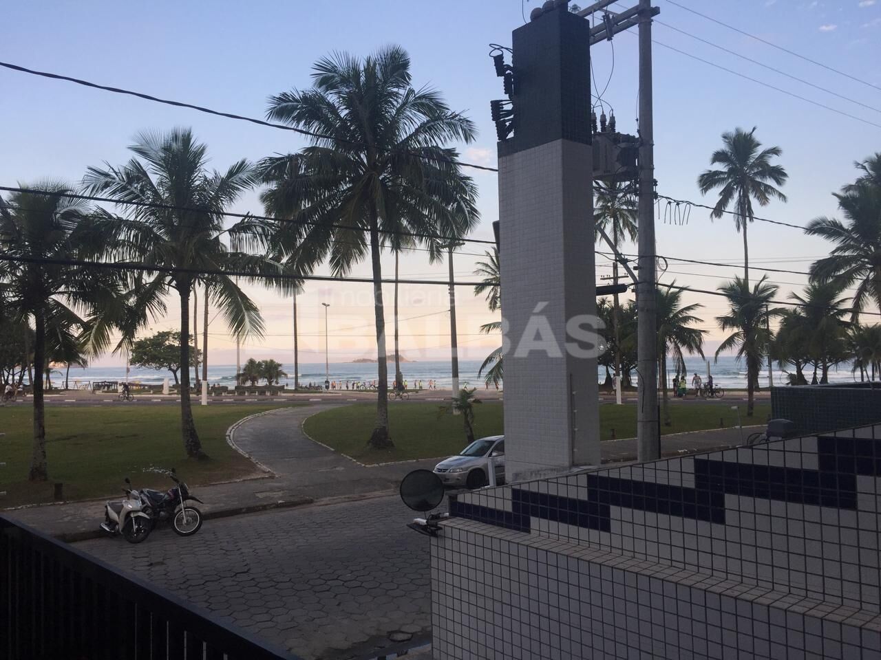 Foto 42