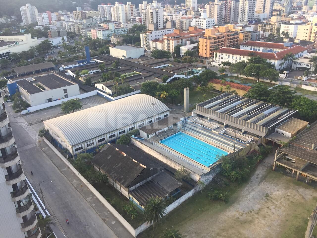 Foto 43