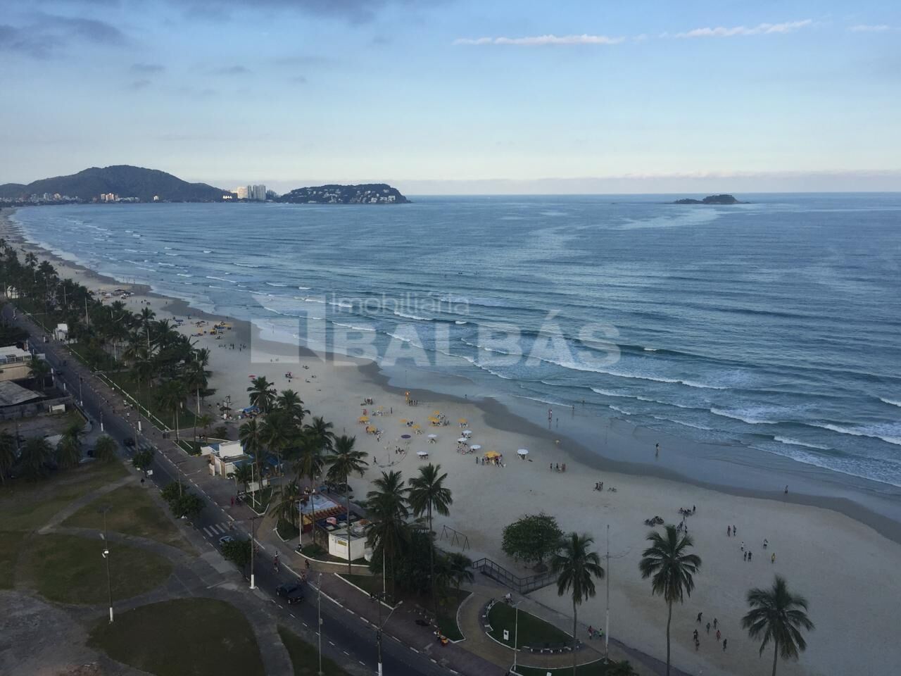 Foto 44