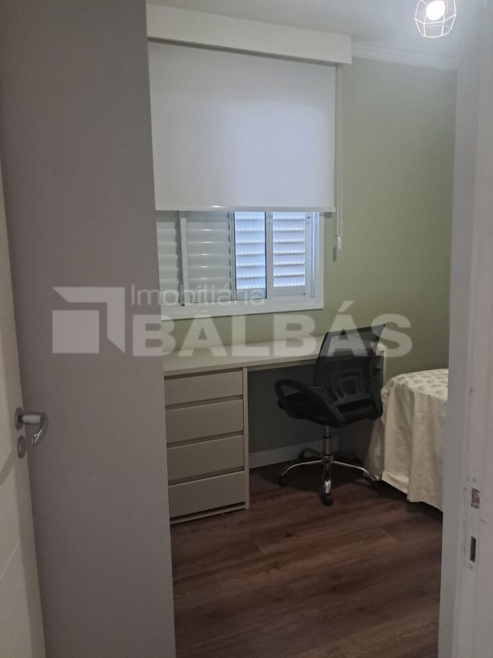Foto 17