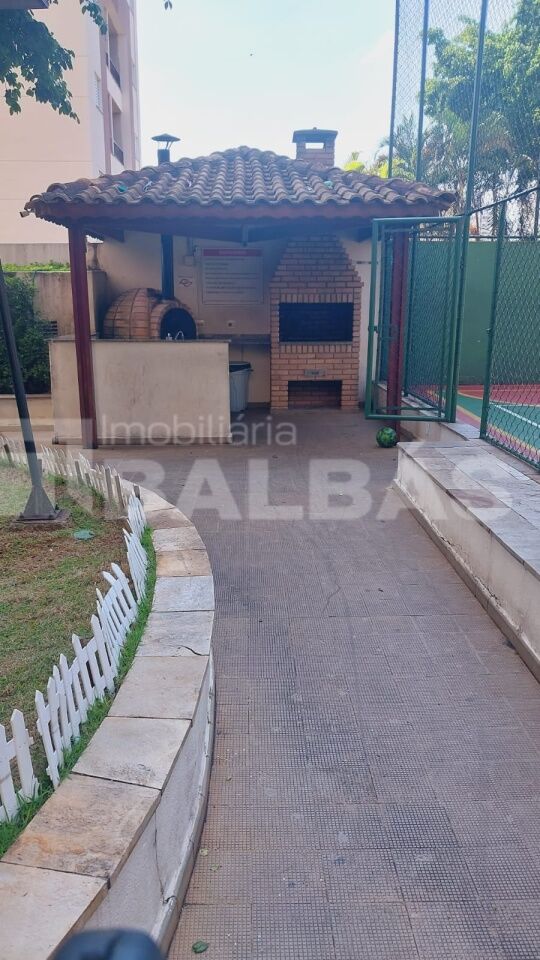 Foto 26