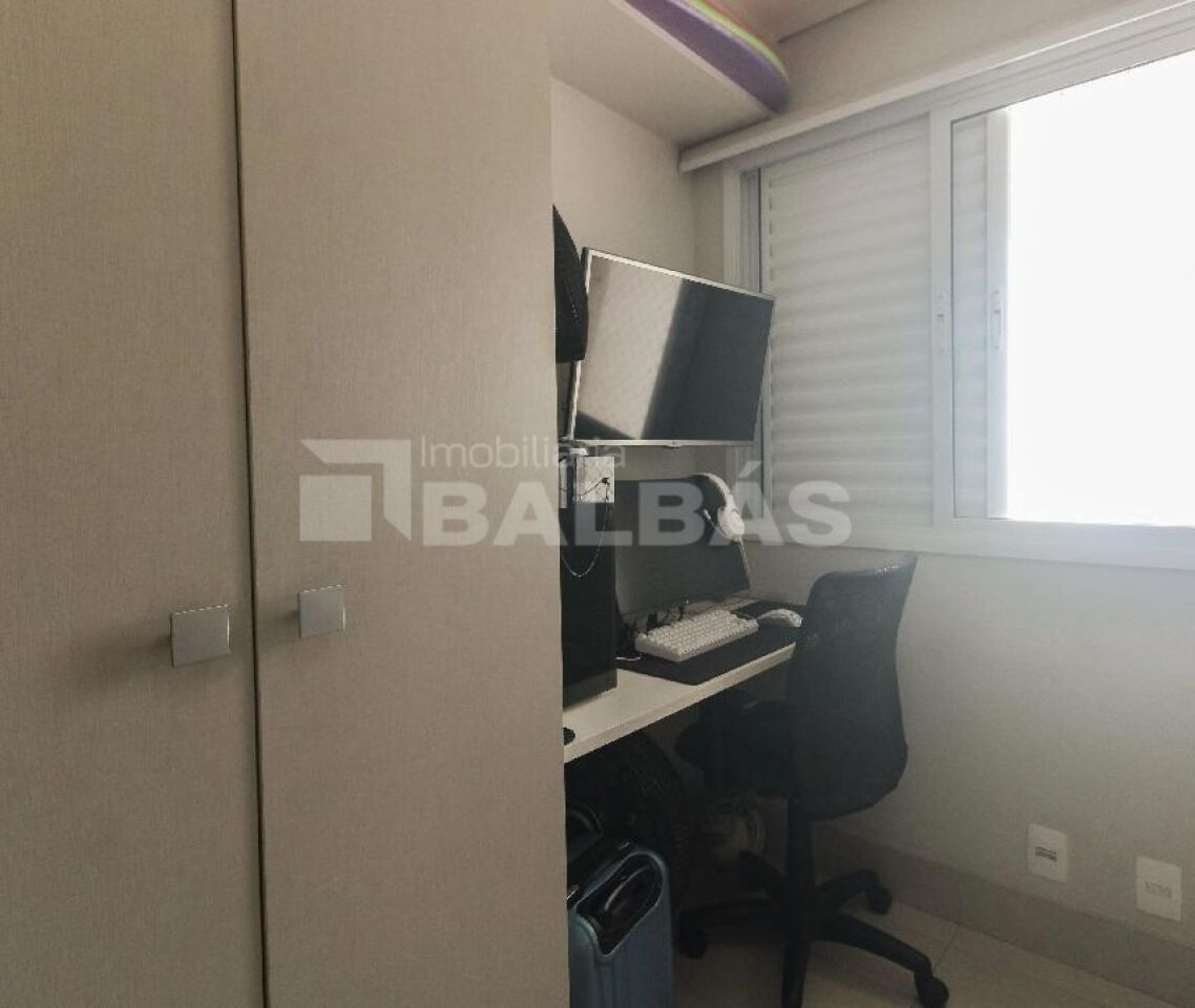 Foto 12
