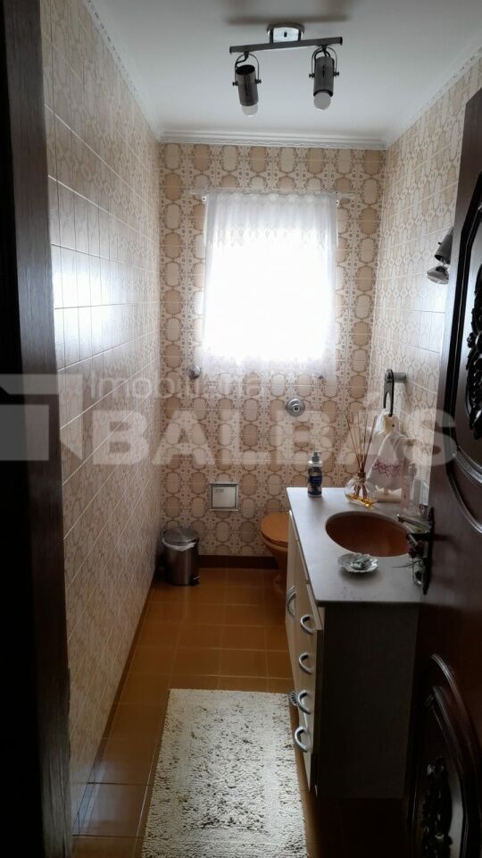 Foto 22