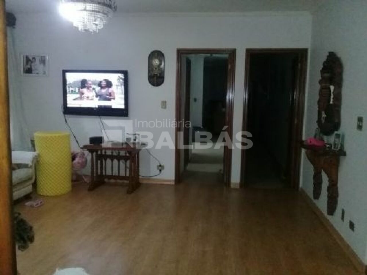 Foto 19