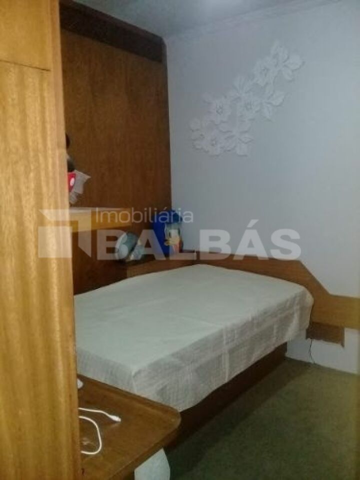 Foto 20