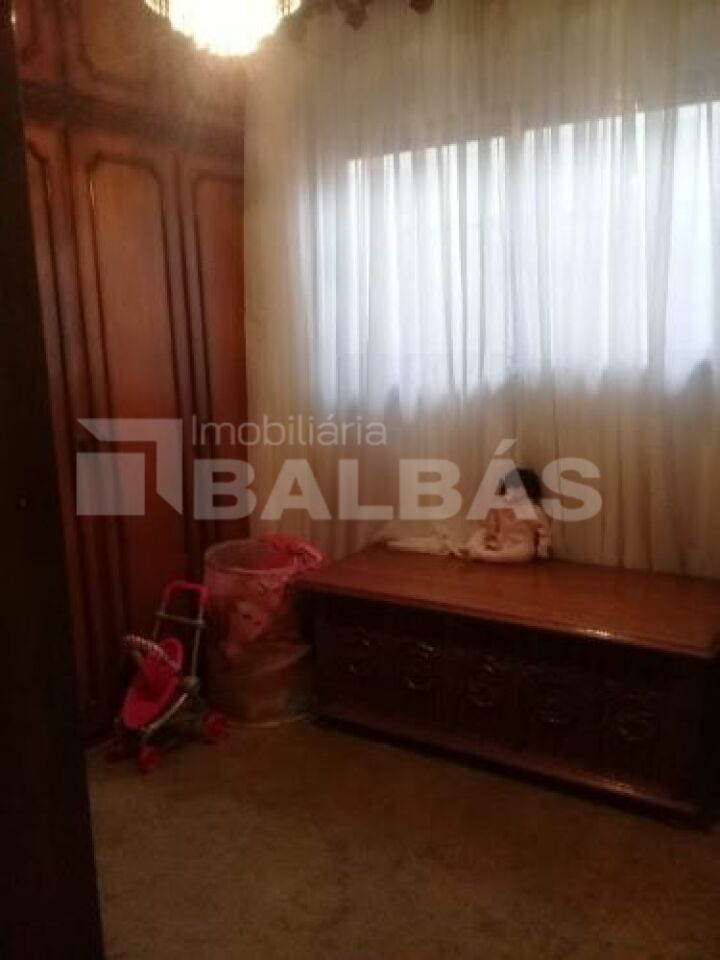 Foto 21