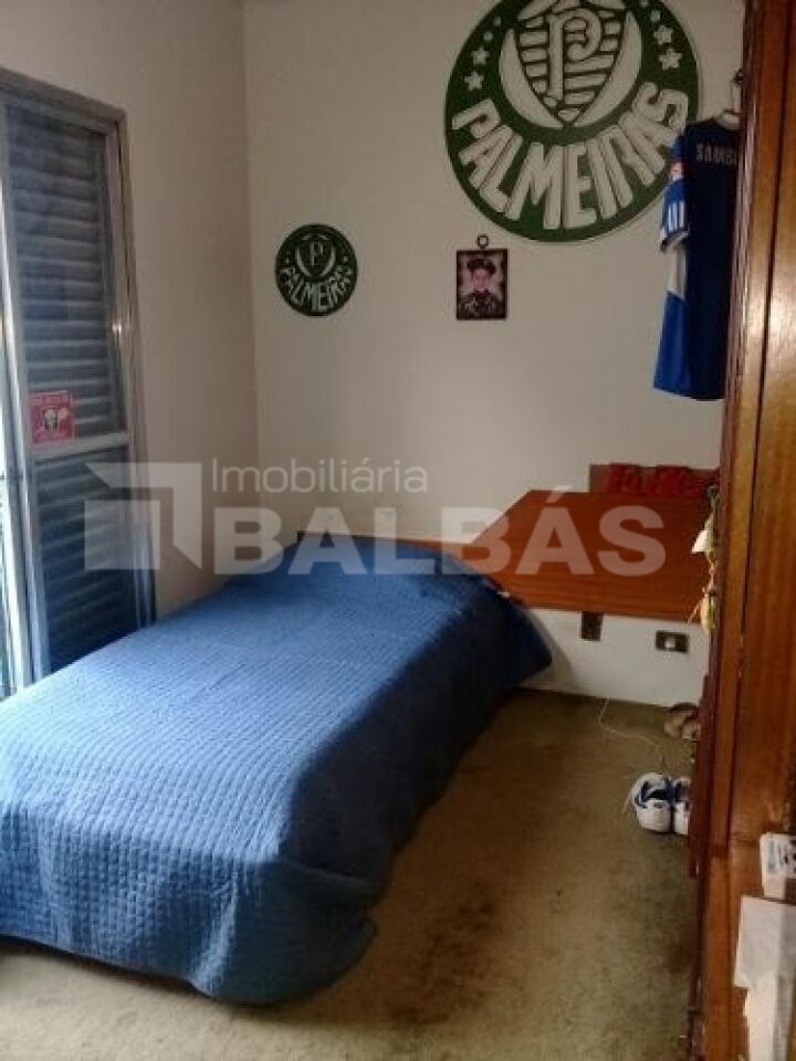 Foto 23