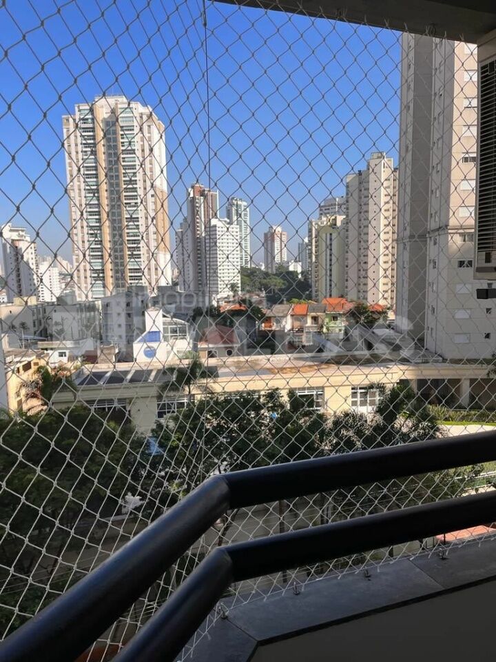 Foto 8
