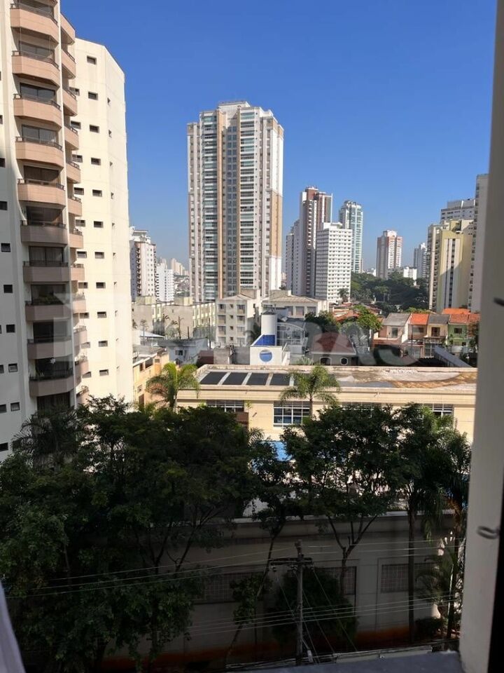 Foto 19